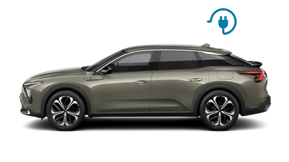 Citroen_C5X_1CWK_576_324