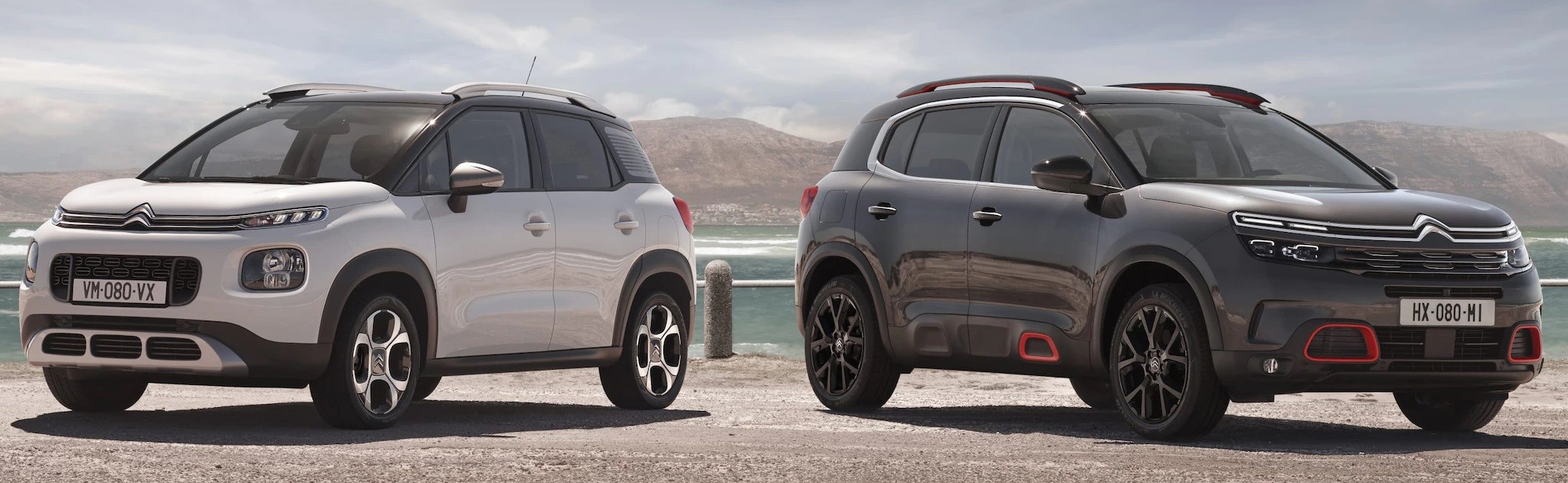 Citroen_SUV_2880_1620