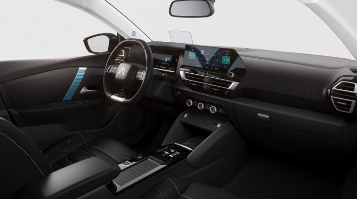 citroen-c4-y-732x410