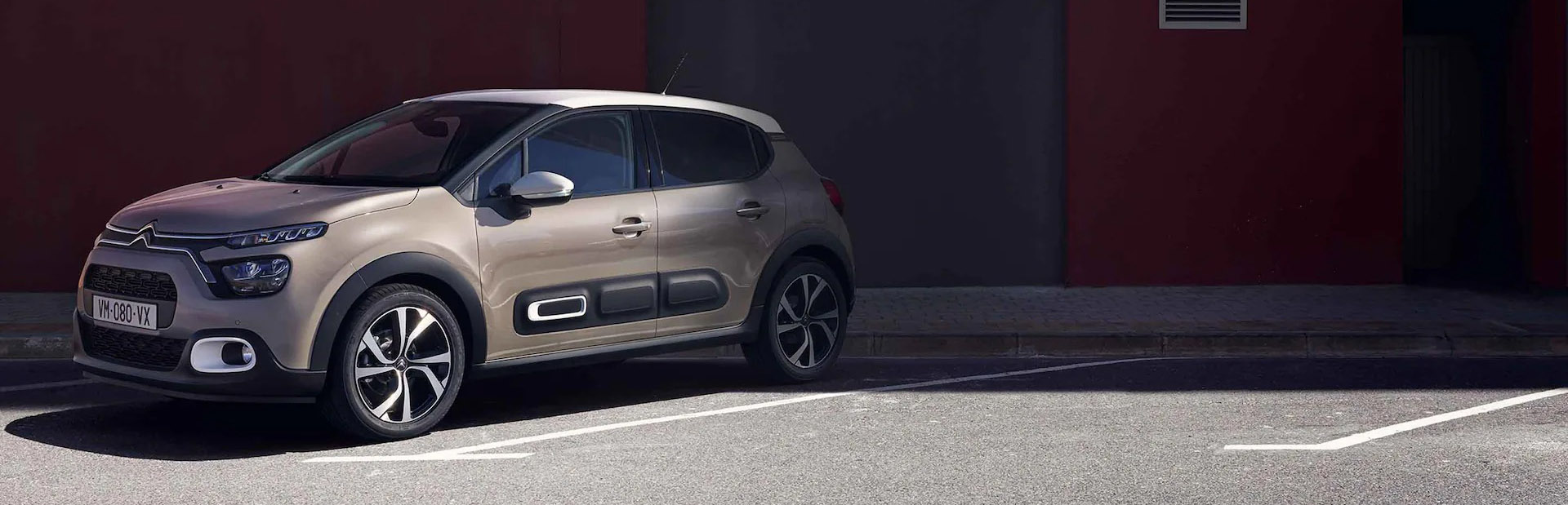Citroen_occasions